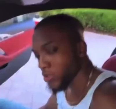 Watch YourNEWS🩸's leaked NSFW video on TwXstars