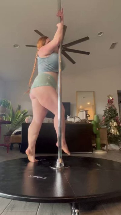 Watch Chaos Emerald's leaked NSFW video on TwXstars