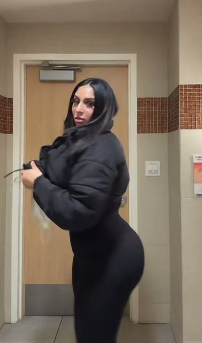 Watch missmichelleyg's leaked NSFW video on TwXstars