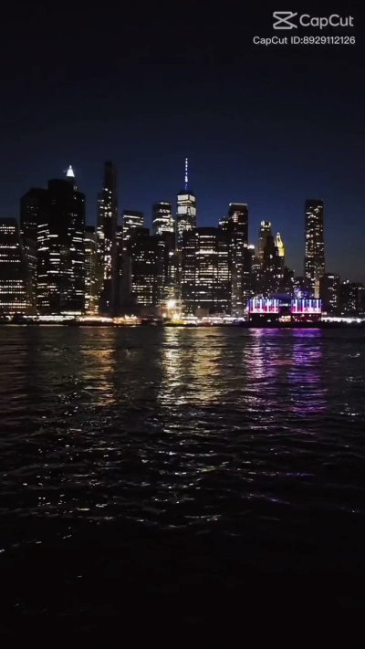 Watch Callie Black's leaked NSFW video on TwXstars