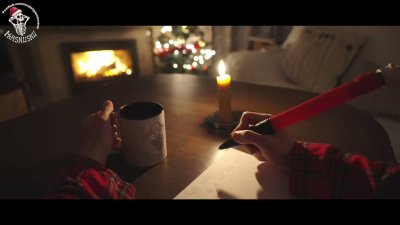 Watch Pam & David🇪🇸's leaked NSFW video on TwXstars