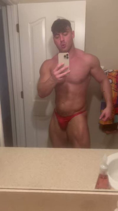 Watch Angelo Rosa's leaked NSFW video on TwXstars