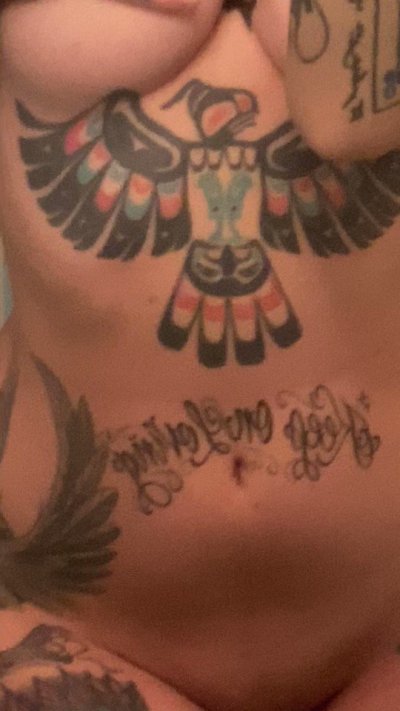 Watch TAYLOR WHITE's leaked NSFW video on TwXstars