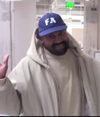 Watch  🅚🅐🅜🅒🅞🅜 's leaked NSFW video on TwXstars