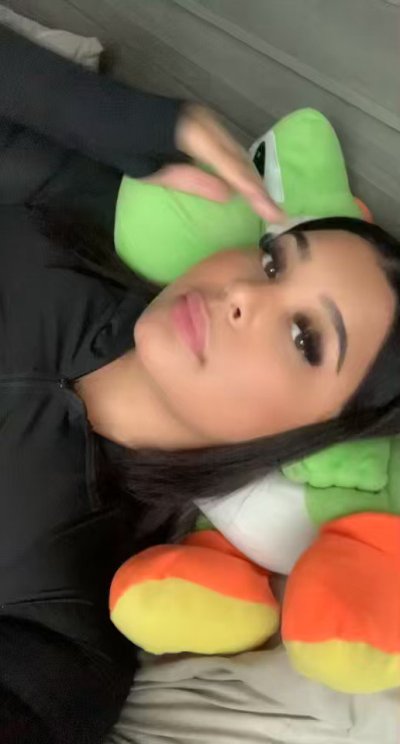 Watch lai's leaked NSFW video on TwXstars