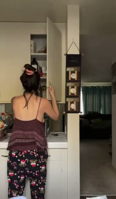 Watch Heather Alyse Becker's leaked NSFW video on TwXstars