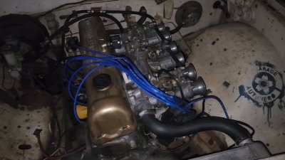 Watch StapledMyDickToABrick.'s leaked NSFW video on TwXstars