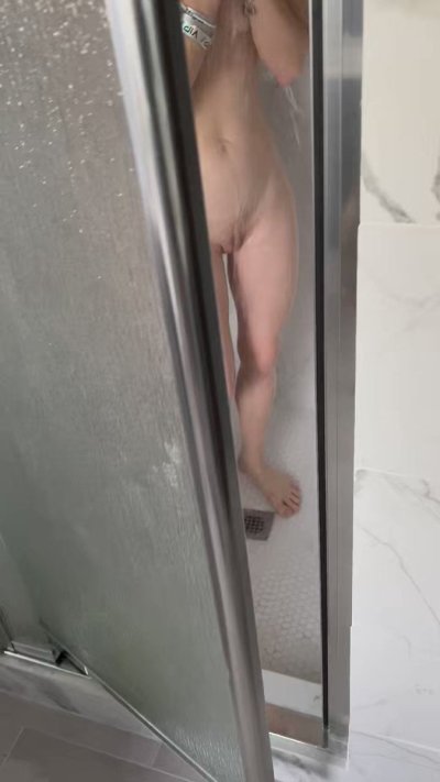 Watch alice white 🍋🥚's leaked NSFW video on TwXstars