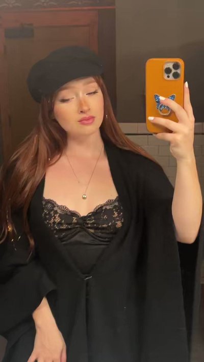 Watch Mars Noire's leaked NSFW video on TwXstars