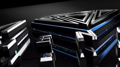 Watch Aspen's leaked NSFW video on TwXstars