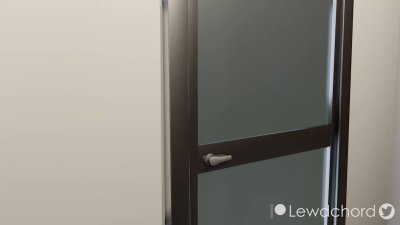 Watch Lewdchord's leaked NSFW video on TwXstars