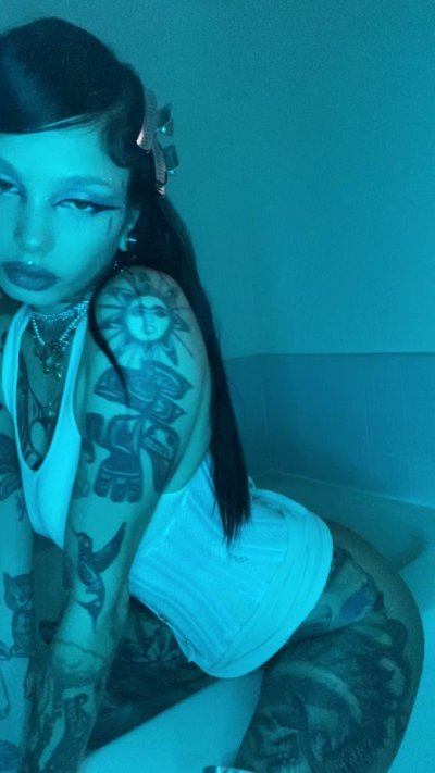 Watch TAYLOR WHITE's leaked NSFW video on TwXstars