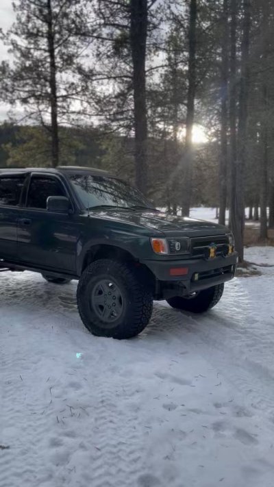 Watch Nat's leaked NSFW video on TwXstars