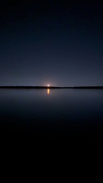 Watch Nicole (Coley) J's leaked NSFW video on TwXstars