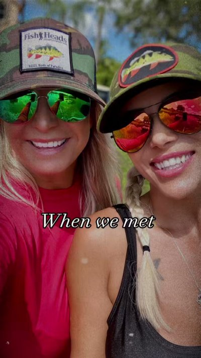 Watch Nicole (Coley) J's leaked NSFW video on TwXstars