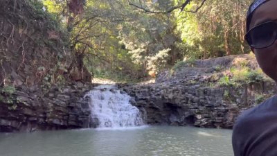 Watch Larenz Tate's leaked NSFW video on TwXstars