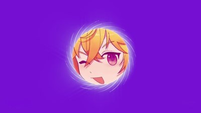 Watch Bishie 🐝 Vtuber 🔞's leaked NSFW video on TwXstars