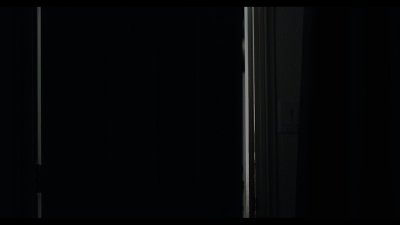 Watch Diora Baird's leaked NSFW video on TwXstars