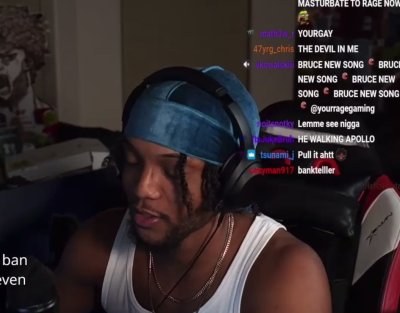 Watch YourNEWS🩸's leaked NSFW video on TwXstars