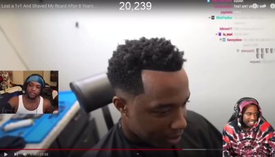 Watch YourNEWS🩸's leaked NSFW video on TwXstars