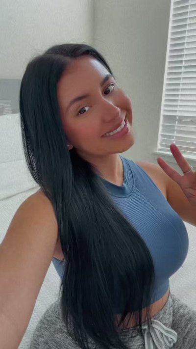 Watch Janexy's leaked NSFW video on TwXstars