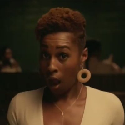 Watch LOL Network's leaked NSFW video on TwXstars