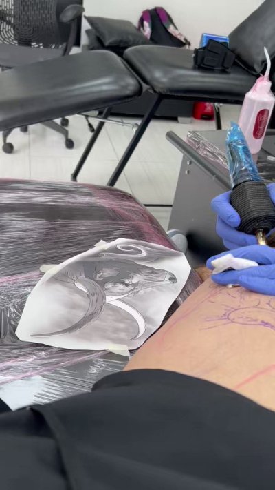 Watch cesar castillo's leaked NSFW video on TwXstars