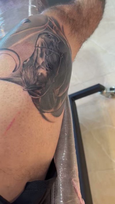 Watch cesar castillo's leaked NSFW video on TwXstars