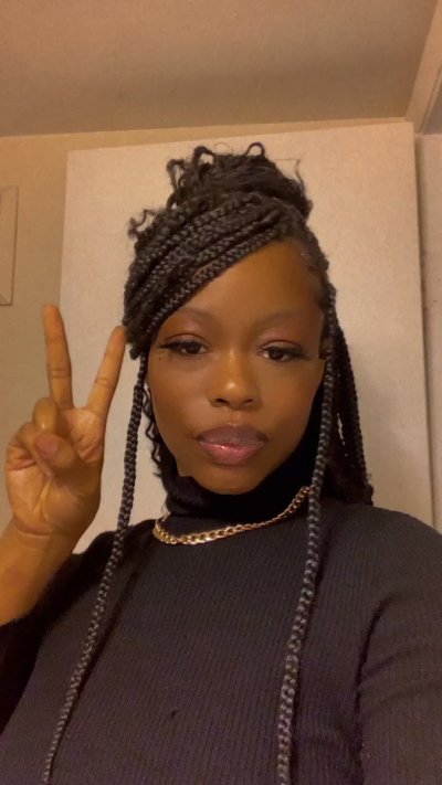 Watch Tink 🤍's leaked NSFW video on TwXstars