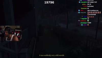 Watch YourNEWS🩸's leaked NSFW video on TwXstars