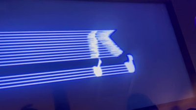 Watch O.H.D.O.F.F.'s leaked NSFW video on TwXstars