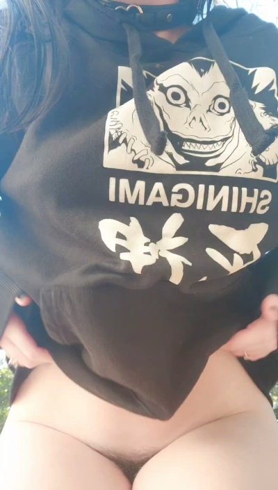 Watch Pixie! 🔞's leaked NSFW video on TwXstars