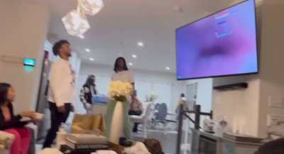 Watch YourNEWS🩸's leaked NSFW video on TwXstars