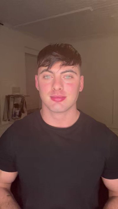 Watch Angelo Rosa's leaked NSFW video on TwXstars