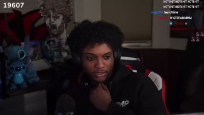 Watch YourNEWS🩸's leaked NSFW video on TwXstars