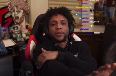 Watch YourNEWS🩸's leaked NSFW video on TwXstars