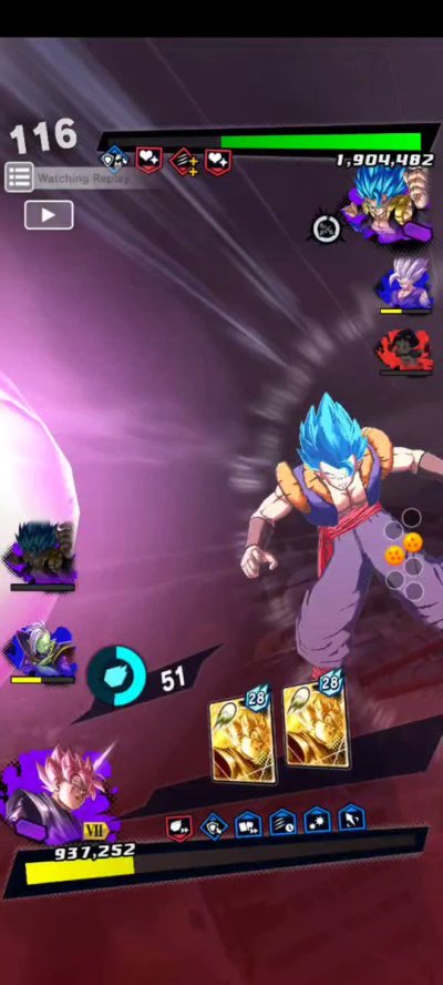 Watch I'm Invincible's leaked NSFW video on TwXstars