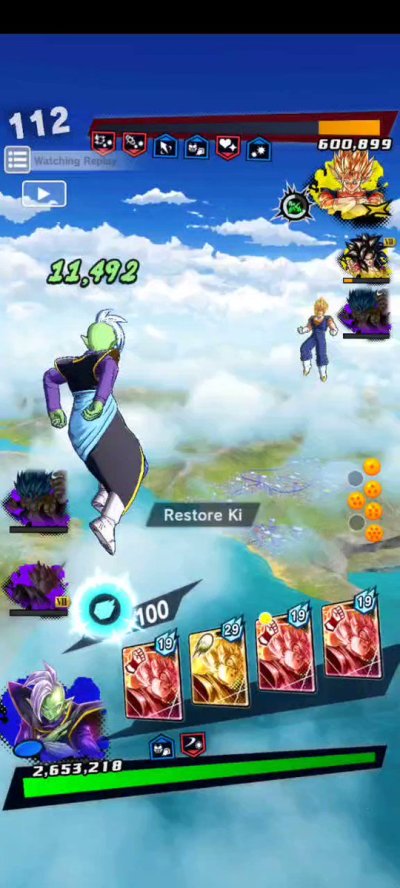 Watch I'm Invincible's leaked NSFW video on TwXstars