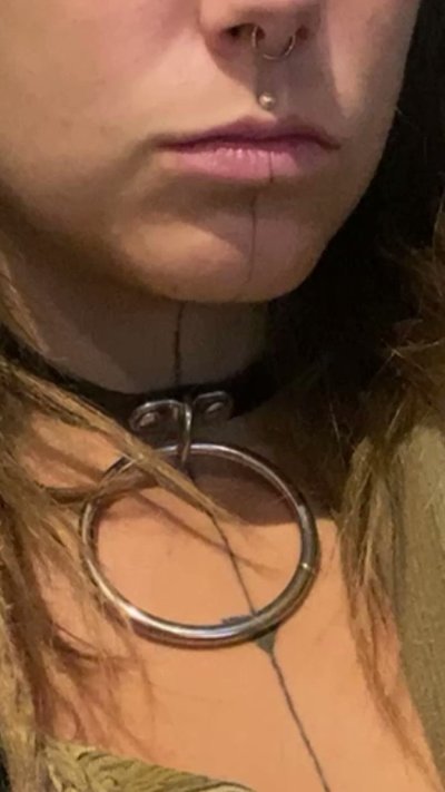 Watch • K A L I •'s leaked NSFW video on TwXstars