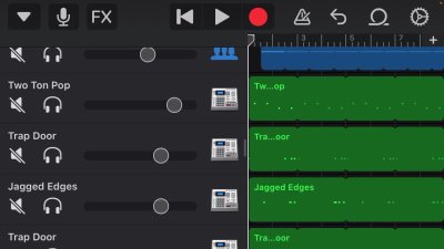 Watch Yazybeats👨🏾‍💻🏁's leaked NSFW video on TwXstars