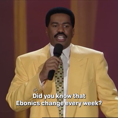 Watch LOL Network's leaked NSFW video on TwXstars