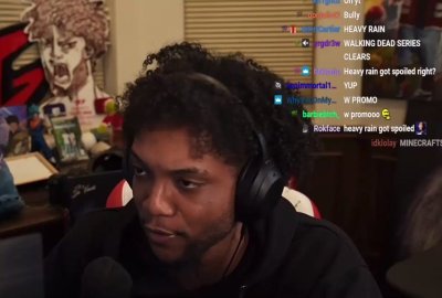 Watch YourNEWS🩸's leaked NSFW video on TwXstars