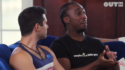 Watch Stormy Daniels's leaked NSFW video on TwXstars