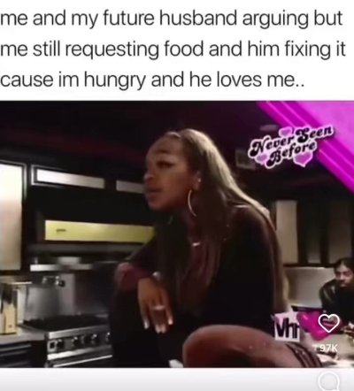 Watch  🅚🅐🅜🅒🅞🅜 's leaked NSFW video on TwXstars