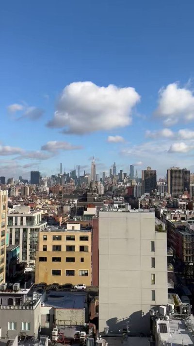 Watch Olivia May ✨'s leaked NSFW video on TwXstars