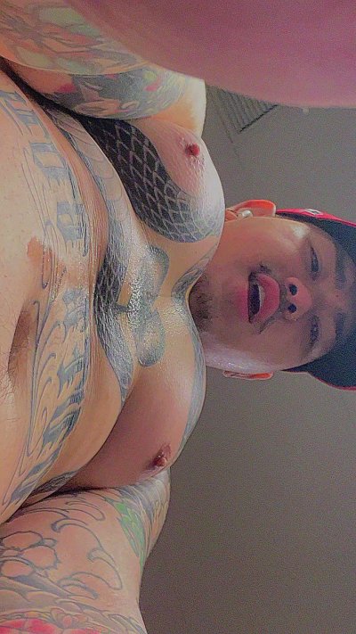 Watch Lucky 🧧's leaked NSFW video on TwXstars