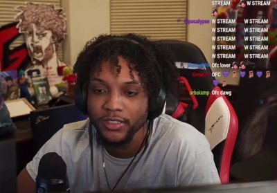 Watch YourNEWS🩸's leaked NSFW video on TwXstars