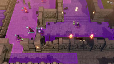 Watch skepty's leaked NSFW video on TwXstars