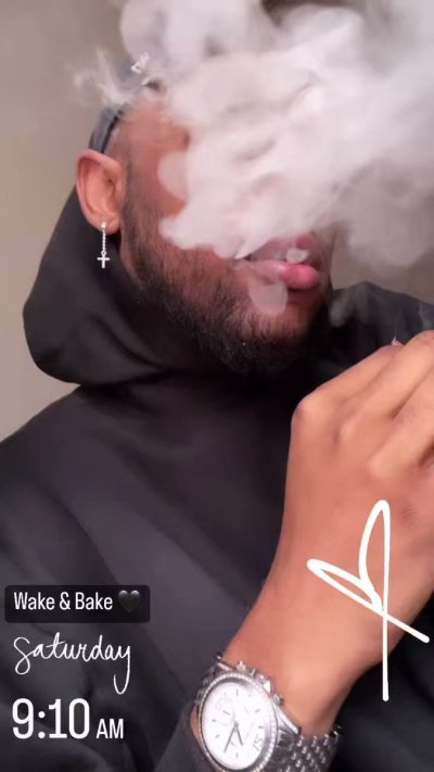 Watch 🦋's leaked NSFW video on TwXstars