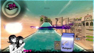 Watch 🅩🅔🅡⓿🔞 Coms Closed's leaked NSFW video on TwXstars